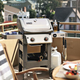Weber Spirit II Gas Grill + Free Expert Assembly | $349 | Amazon